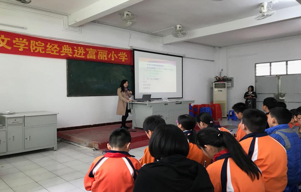 博彩平台排名