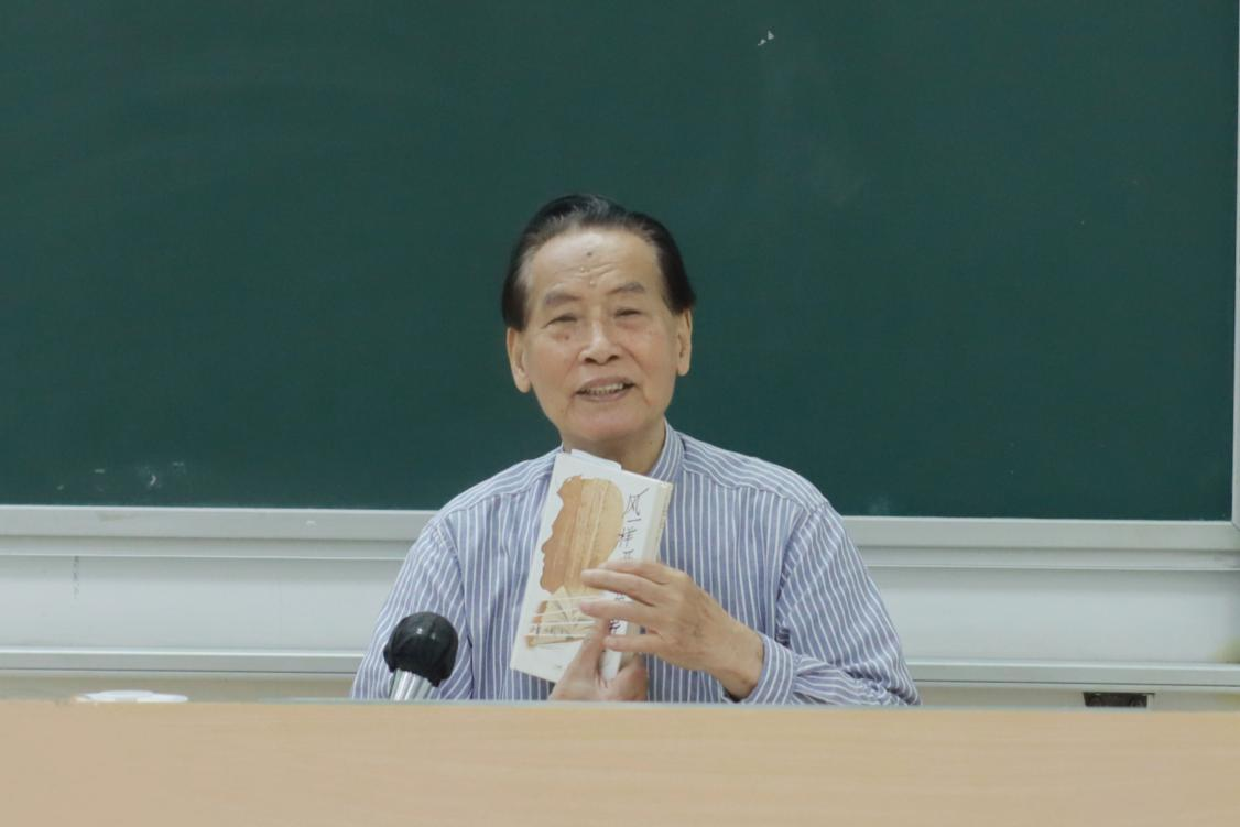 博彩平台排名