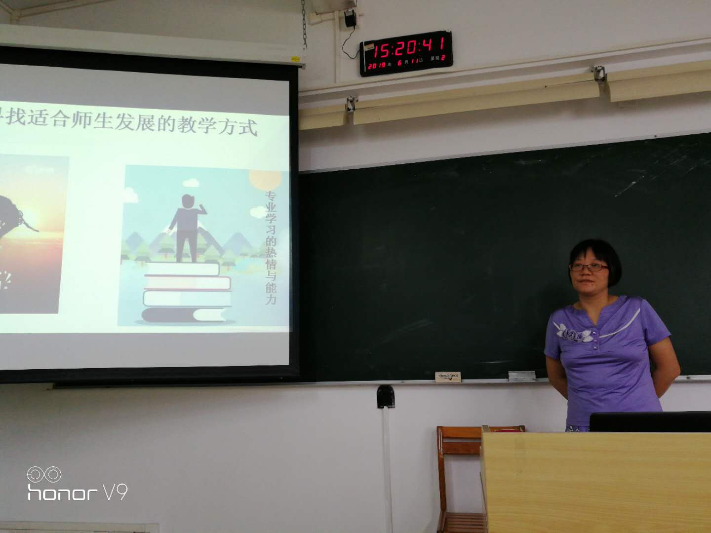 博彩平台排名