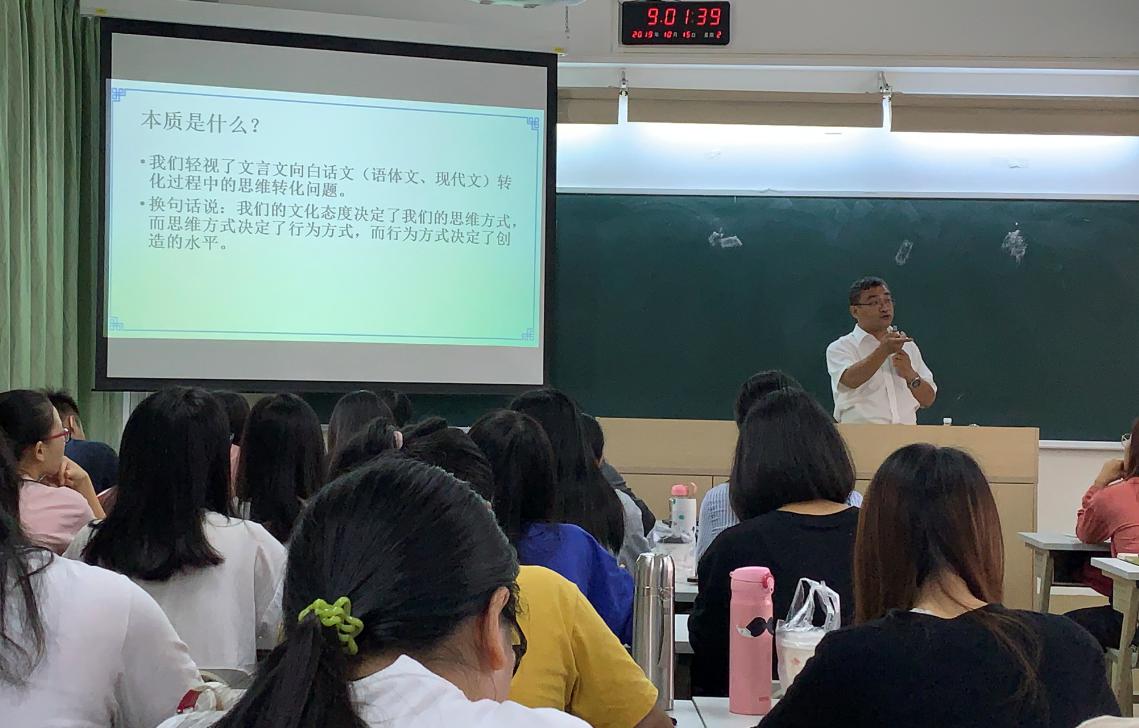 博彩平台排名