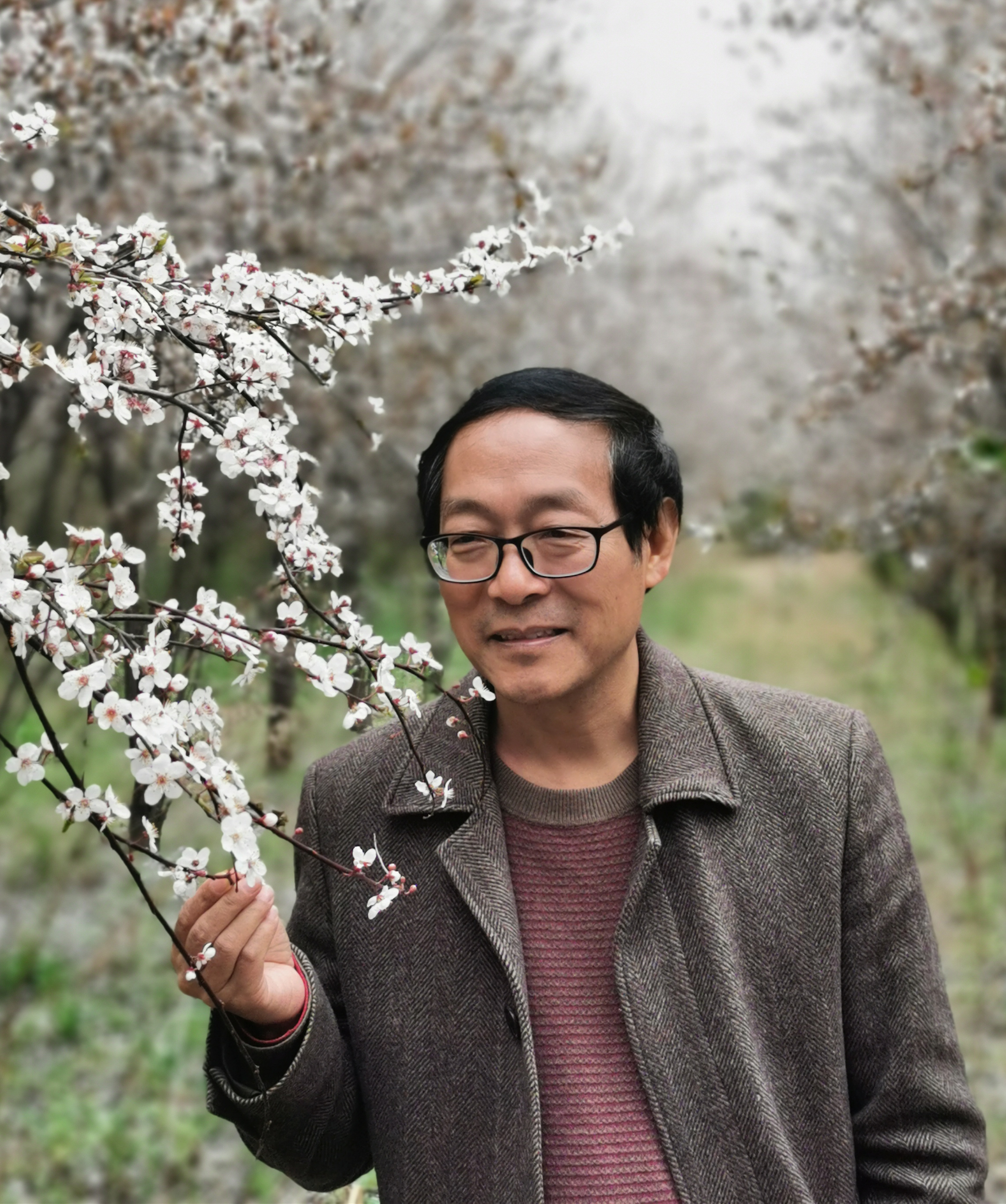 博彩平台排名