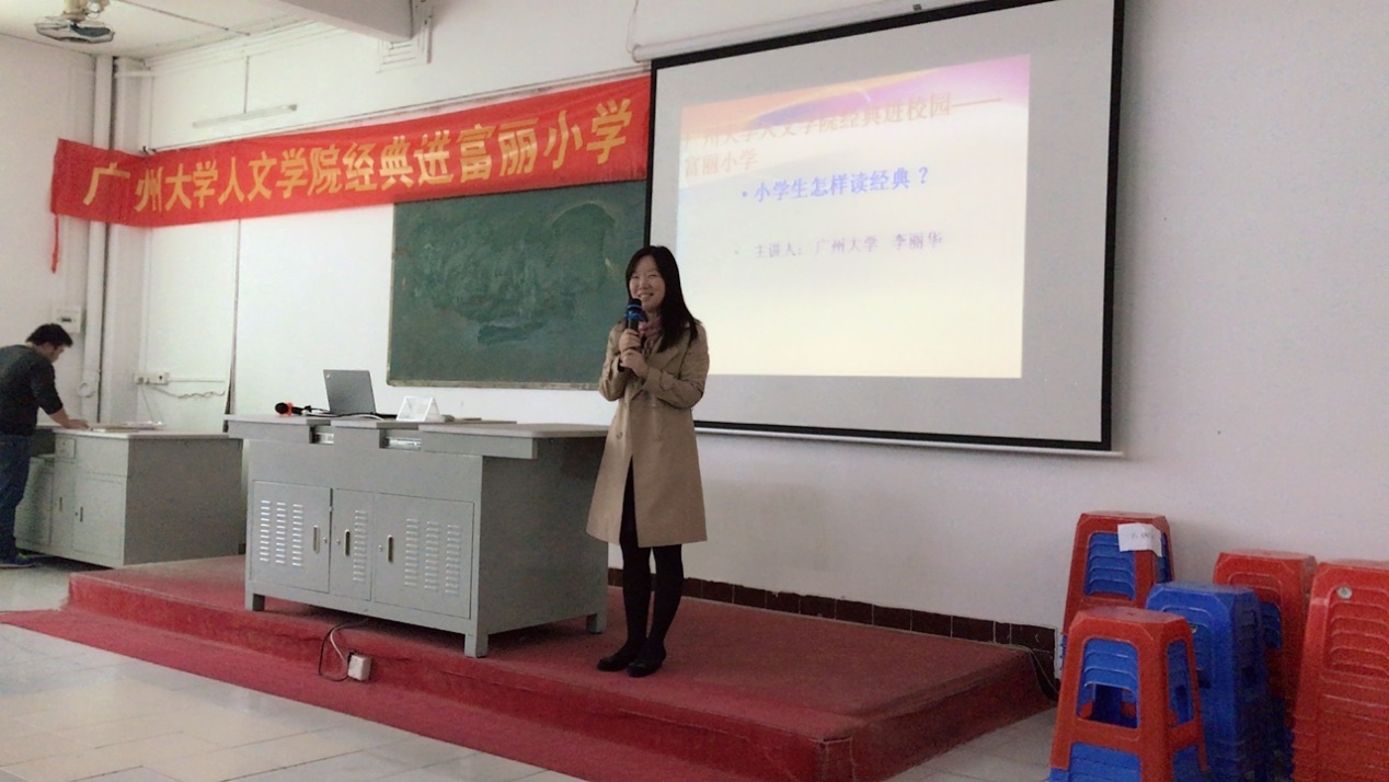 博彩平台排名