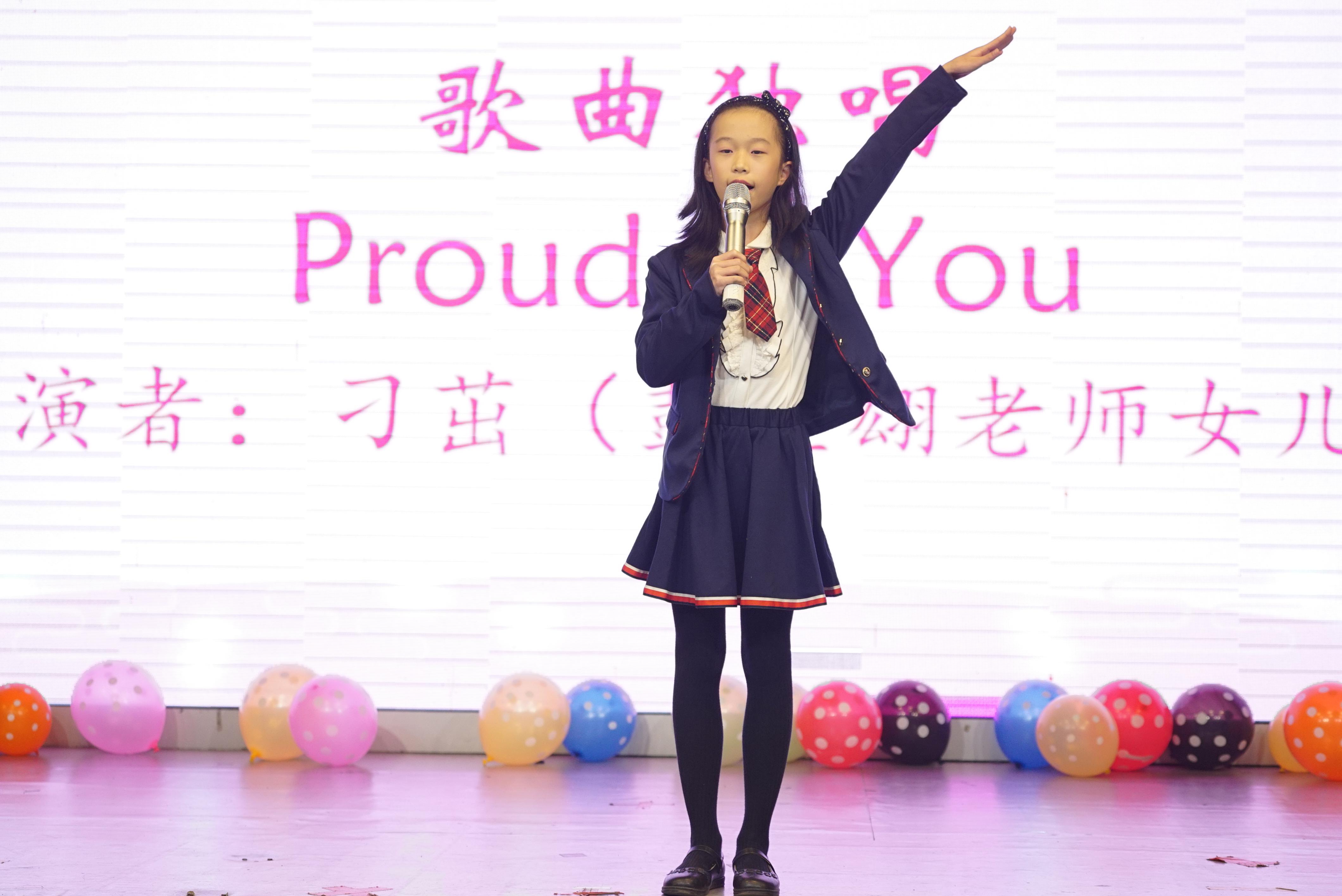博彩平台排名