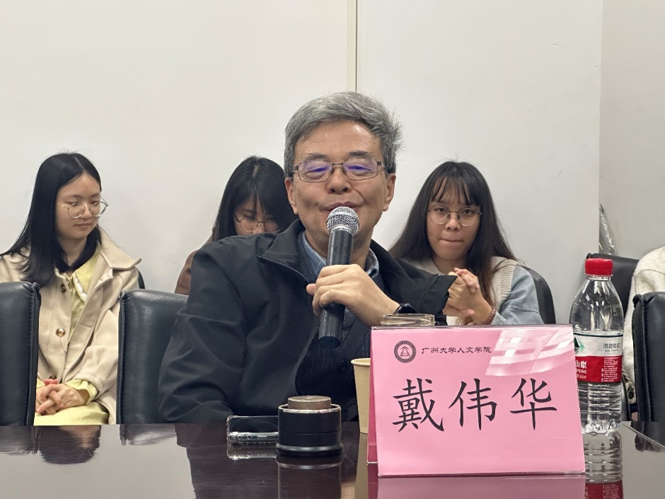 博彩平台排名