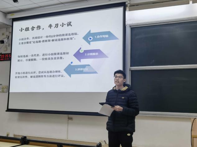 博彩平台排名