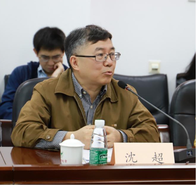 博彩平台排名