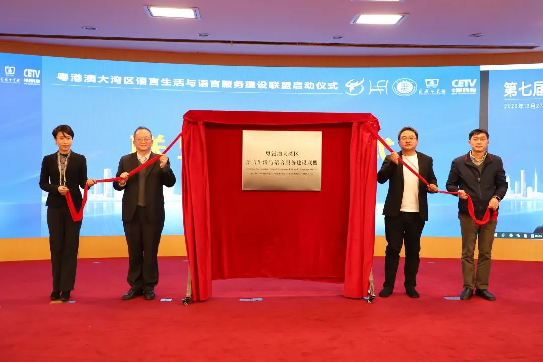博彩平台排名