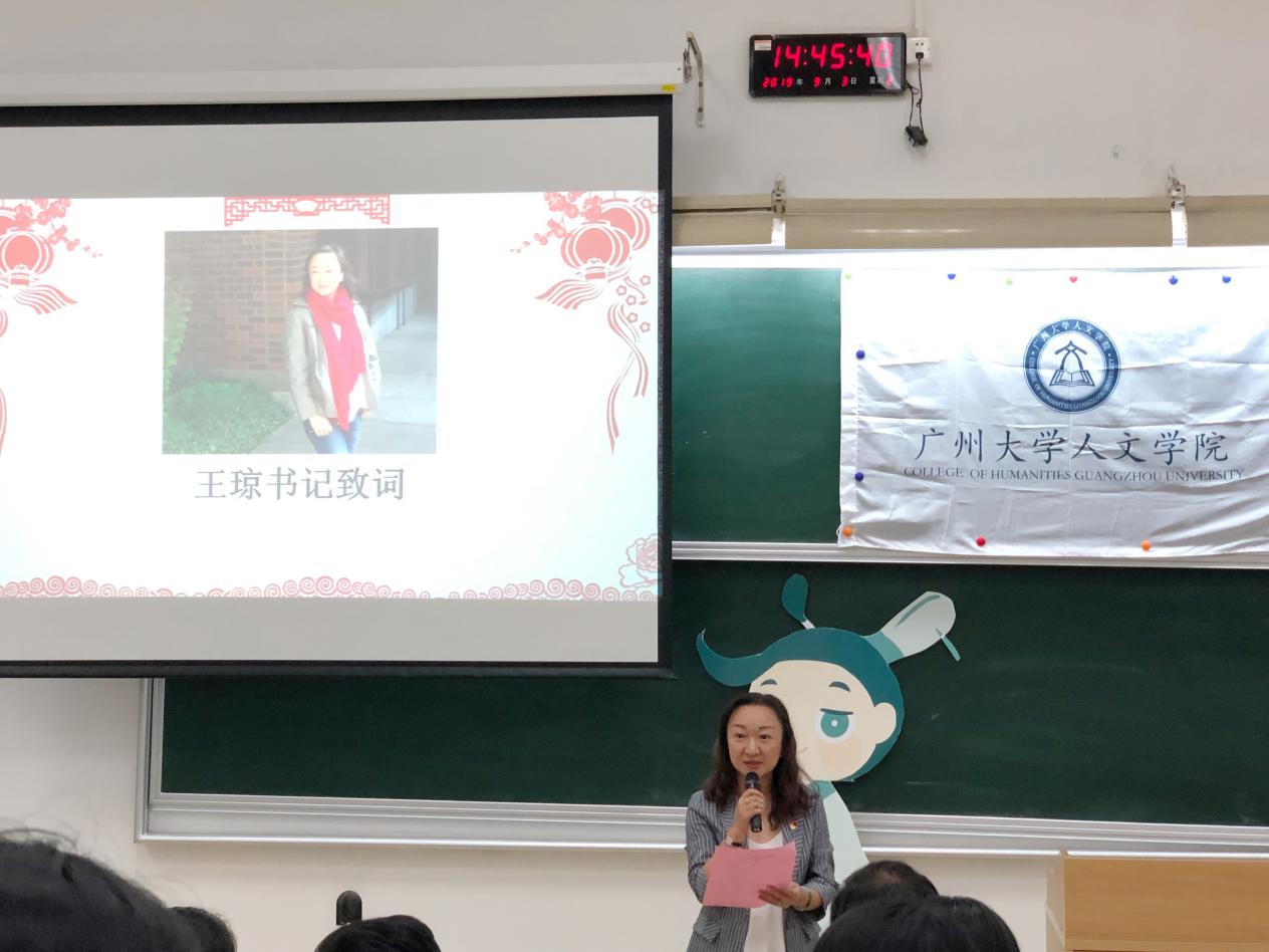博彩平台排名