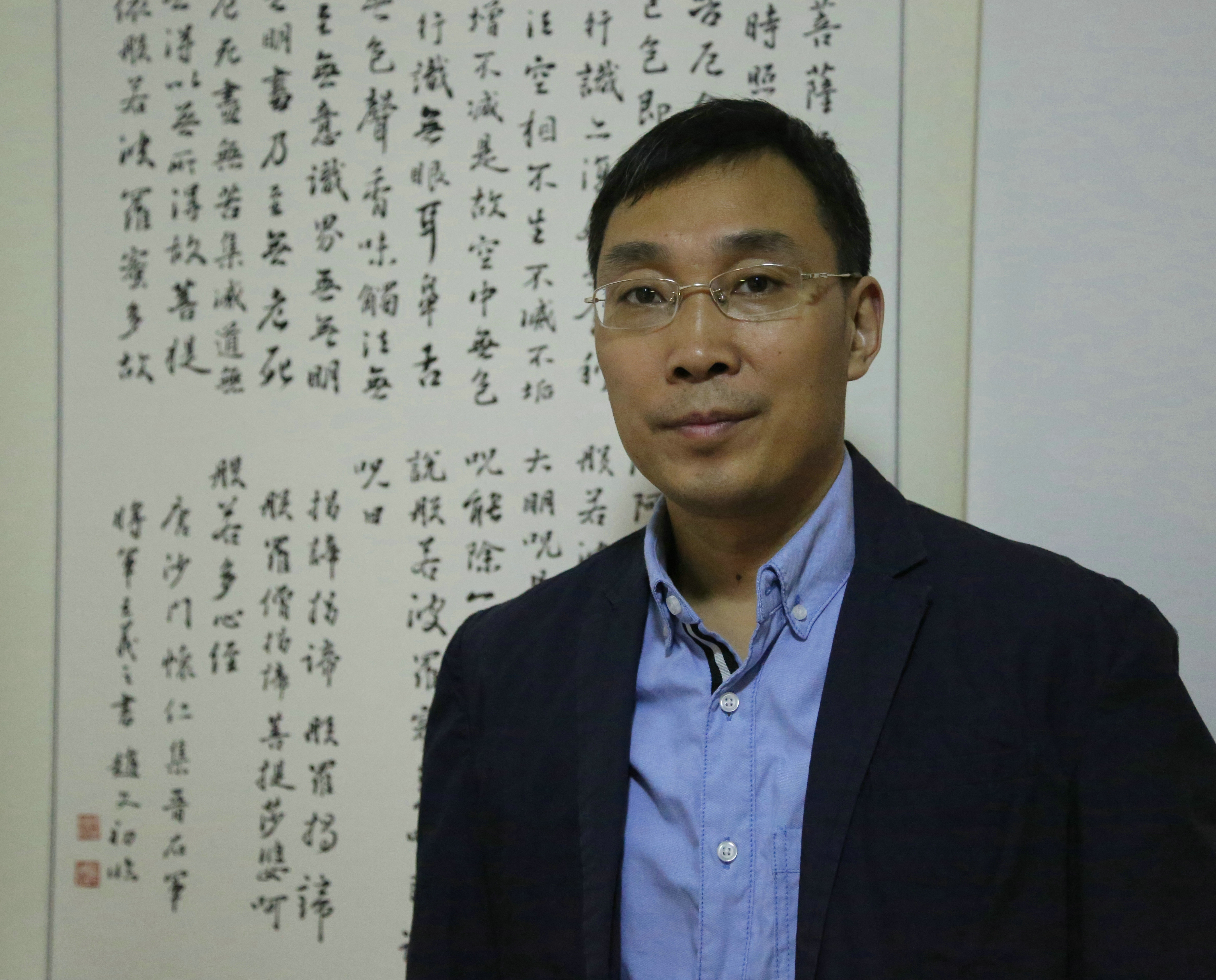 博彩平台排名