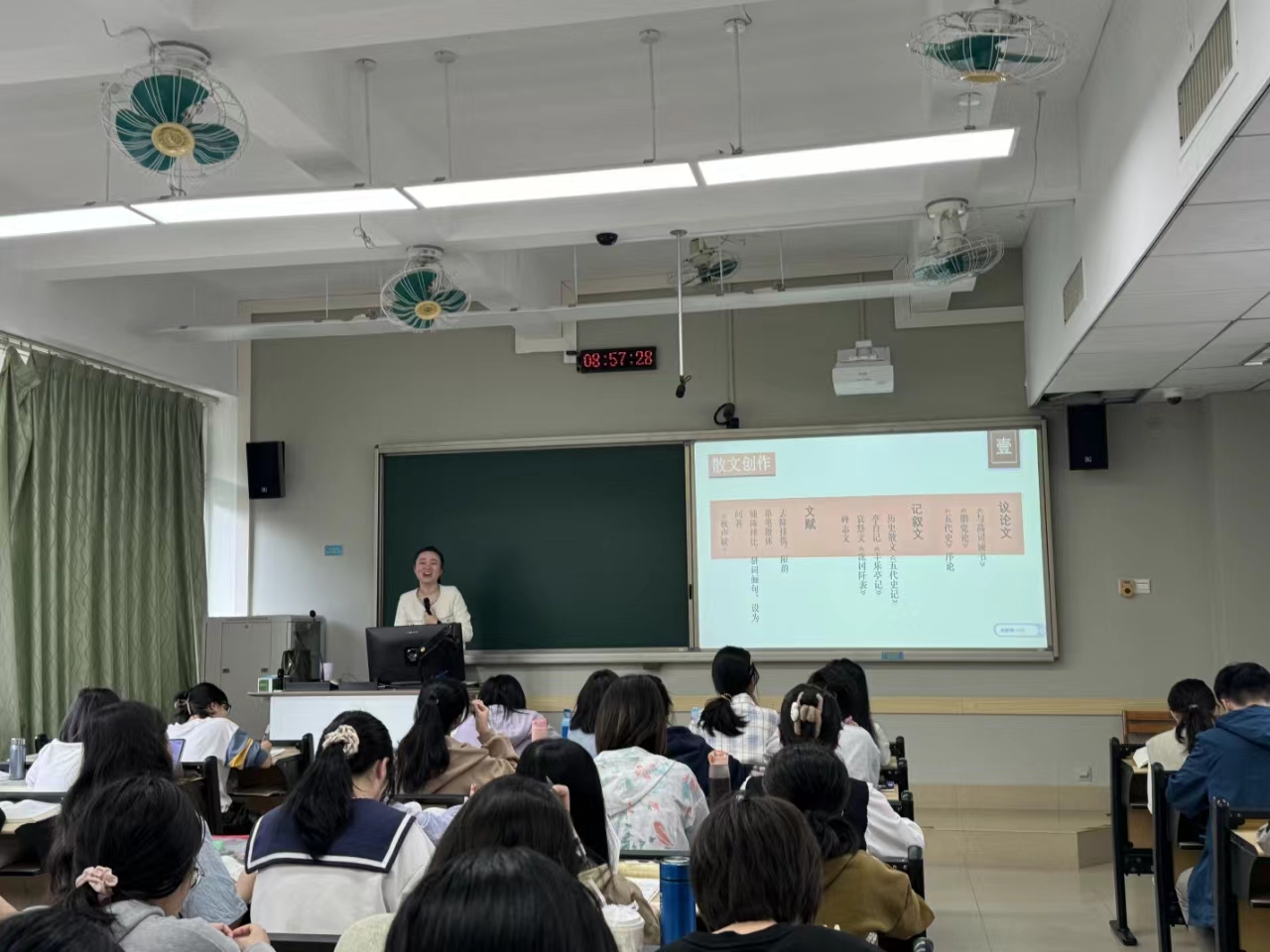 博彩平台排名