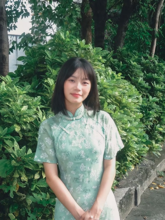 博彩平台排名