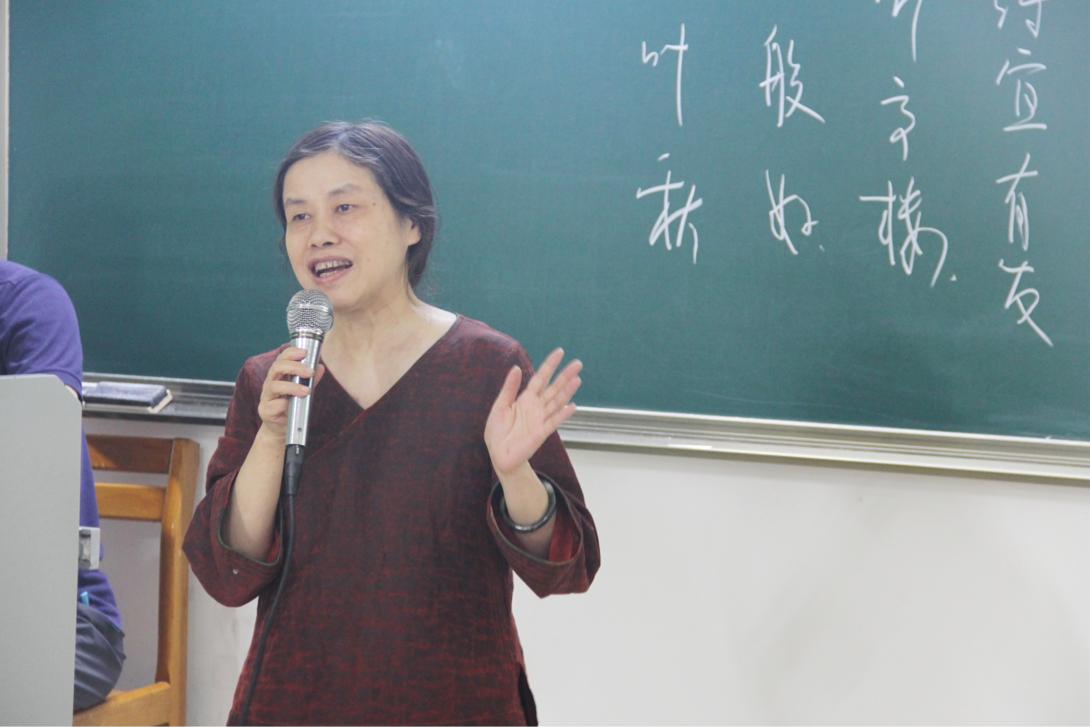 博彩平台排名