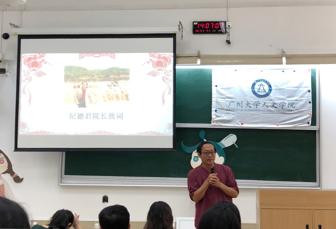 博彩平台排名