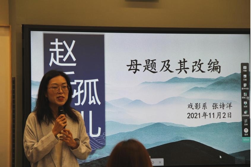 博彩平台排名