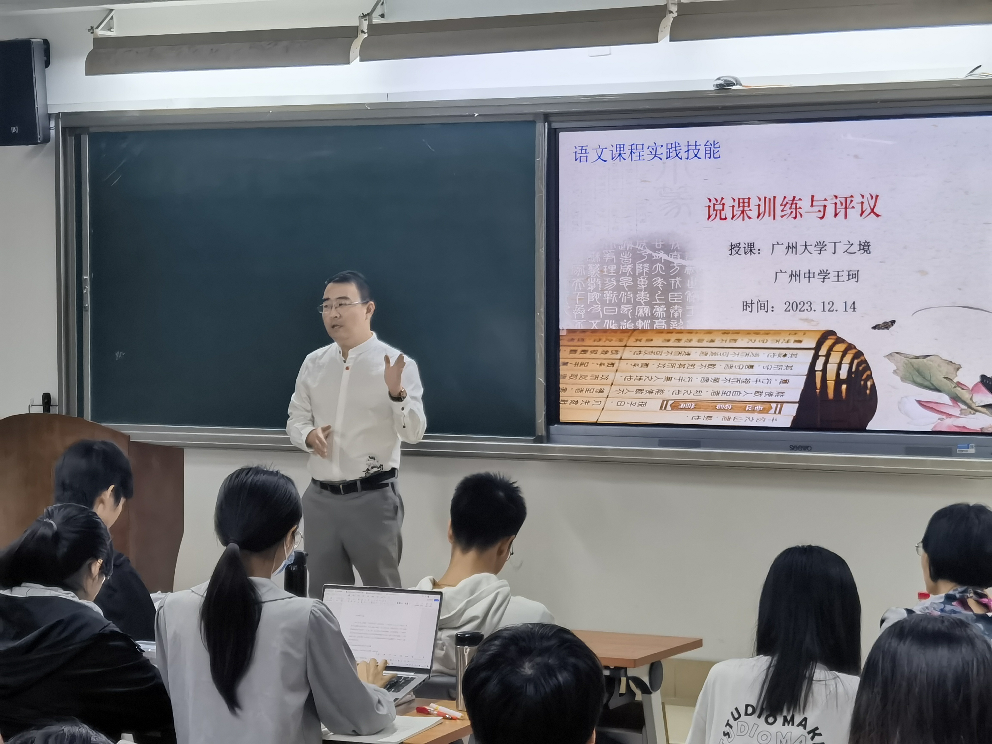 博彩平台排名