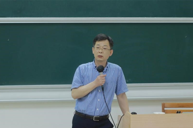 博彩平台排名