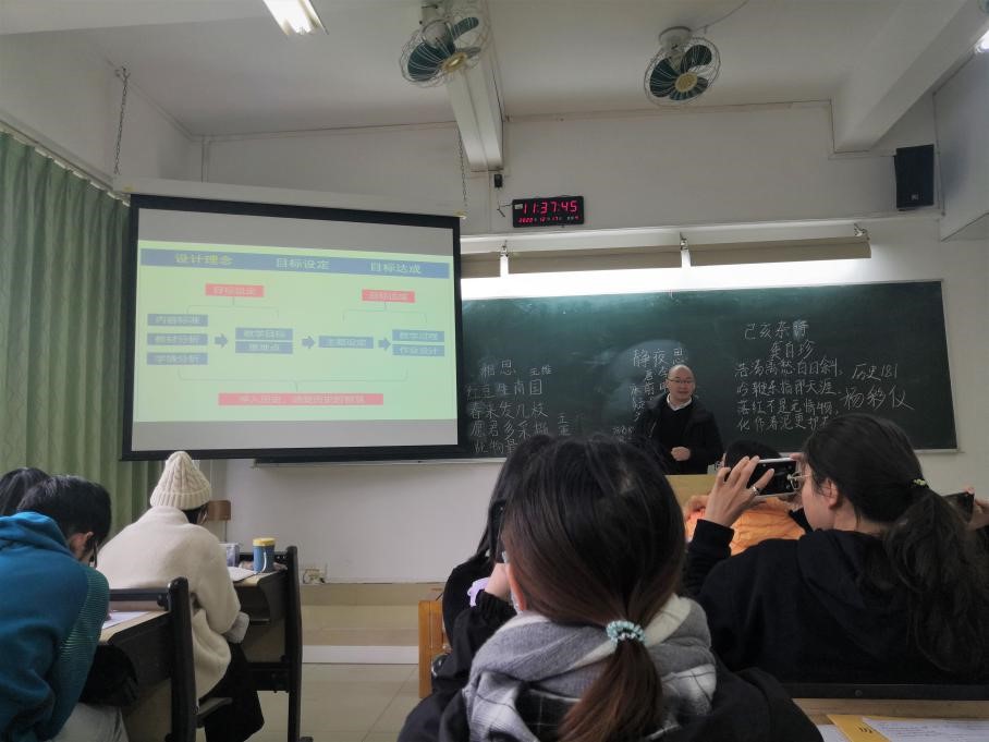 博彩平台排名