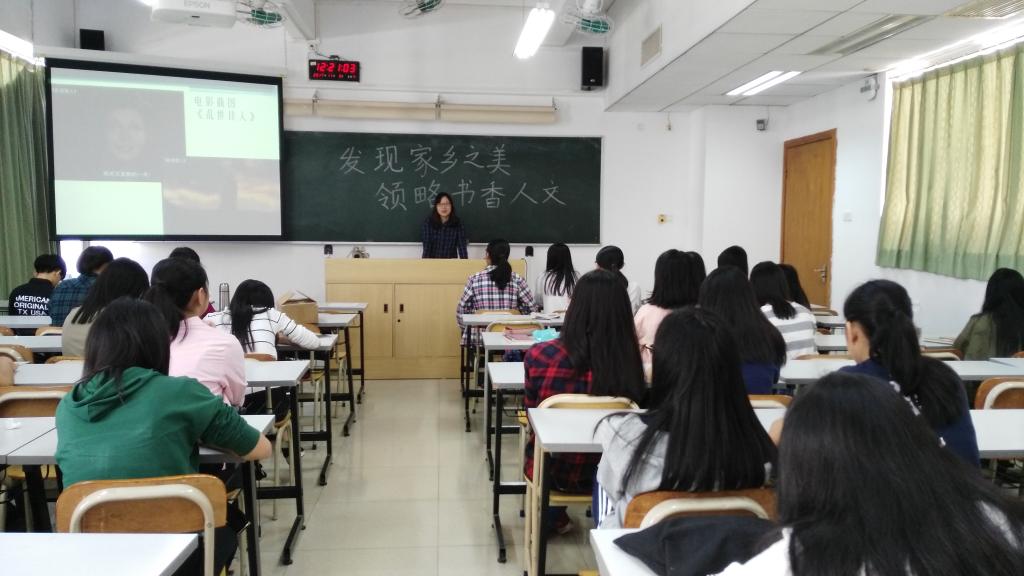 博彩平台排名