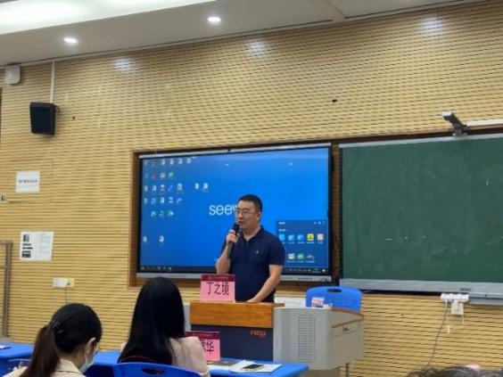 博彩平台排名