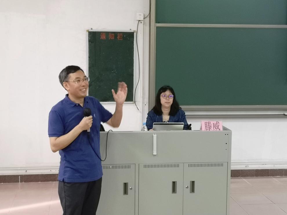 博彩平台排名