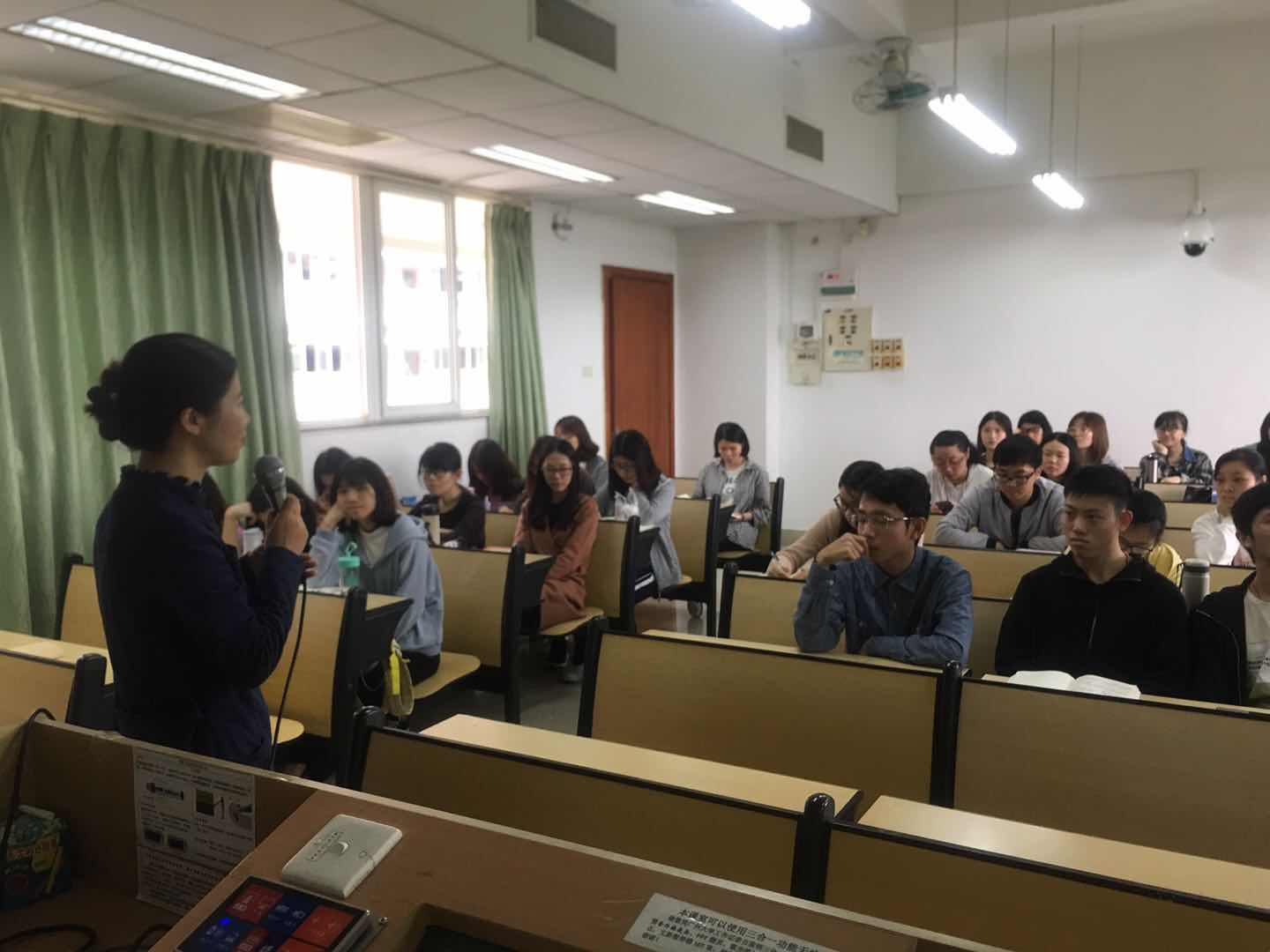 博彩平台排名