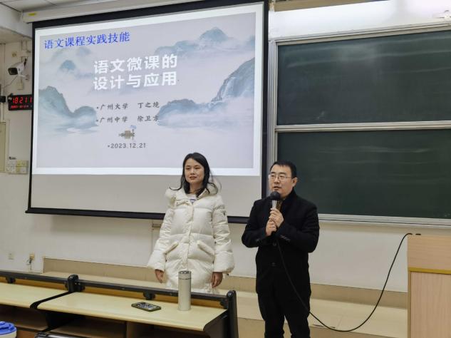 博彩平台排名