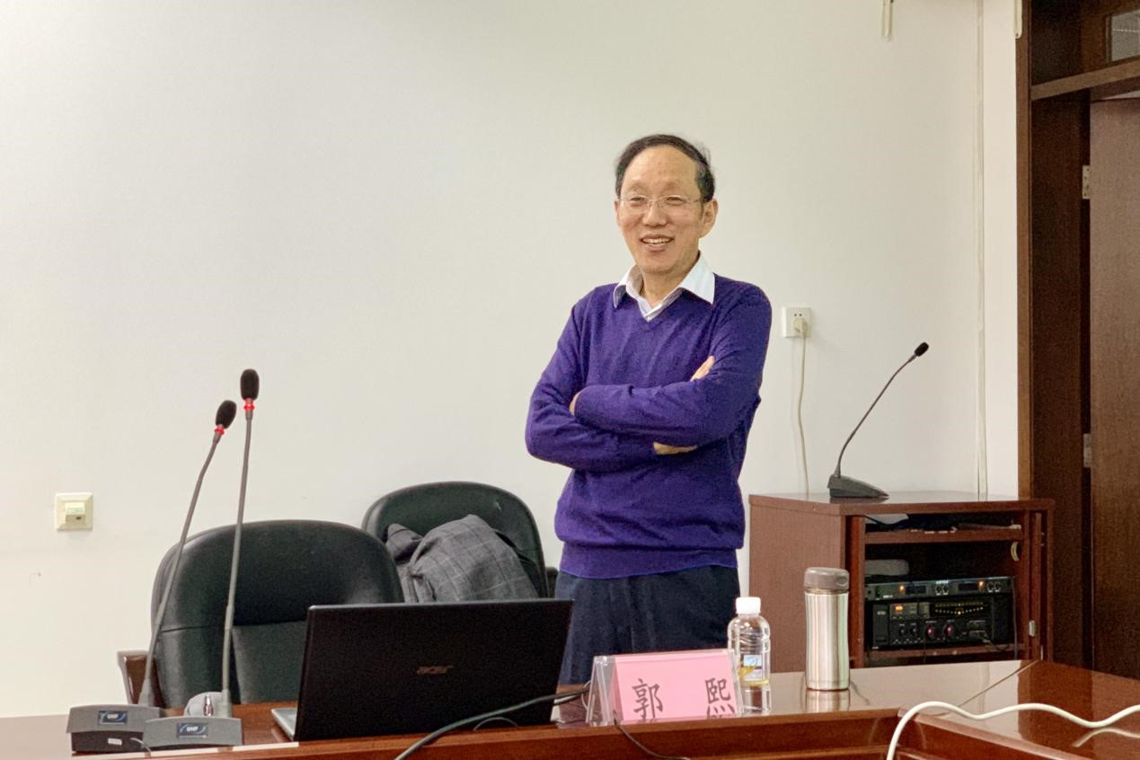 博彩平台排名