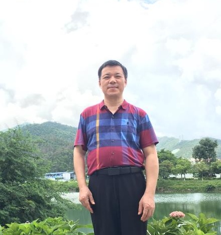 博彩平台排名