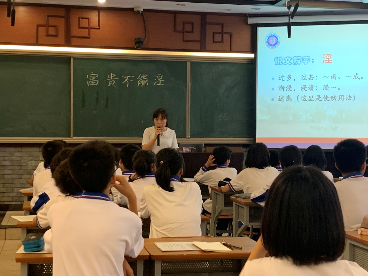 博彩平台排名