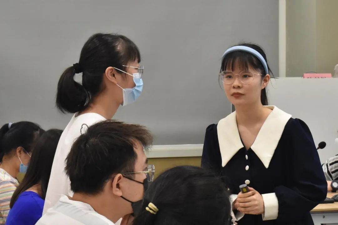 博彩平台排名