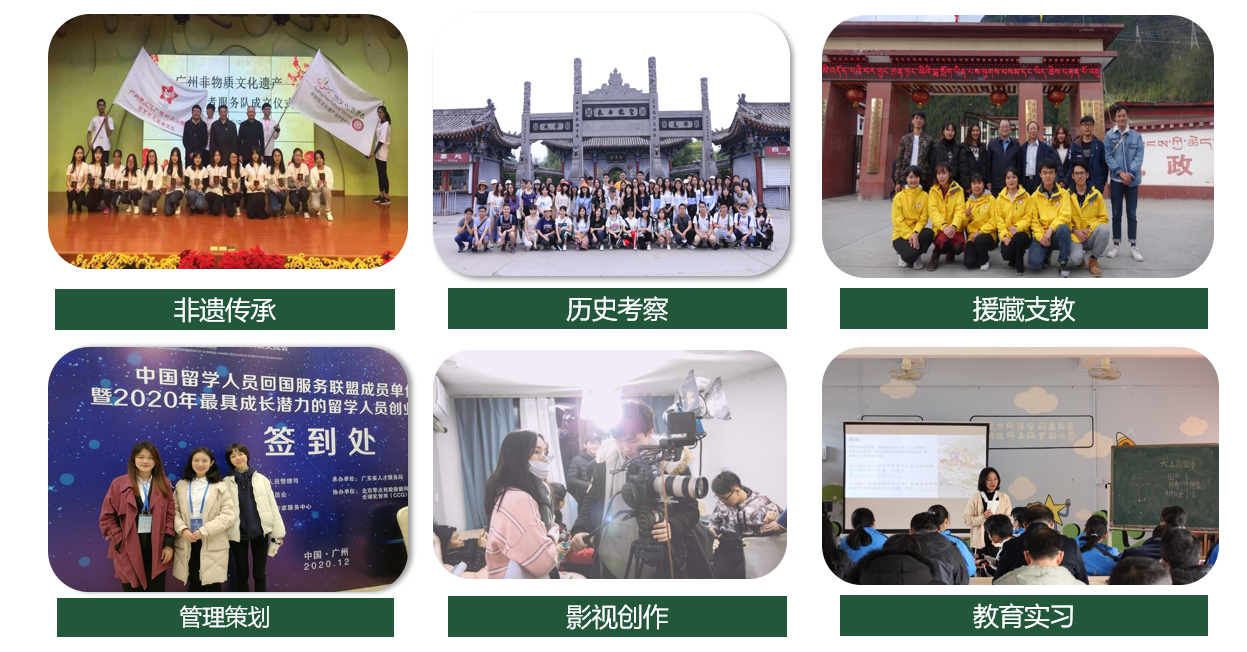 博彩平台排名