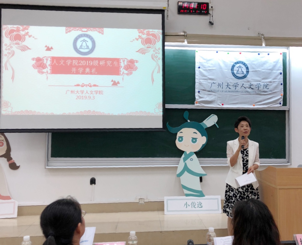 博彩平台排名