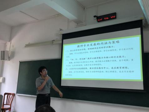 博彩平台排名
