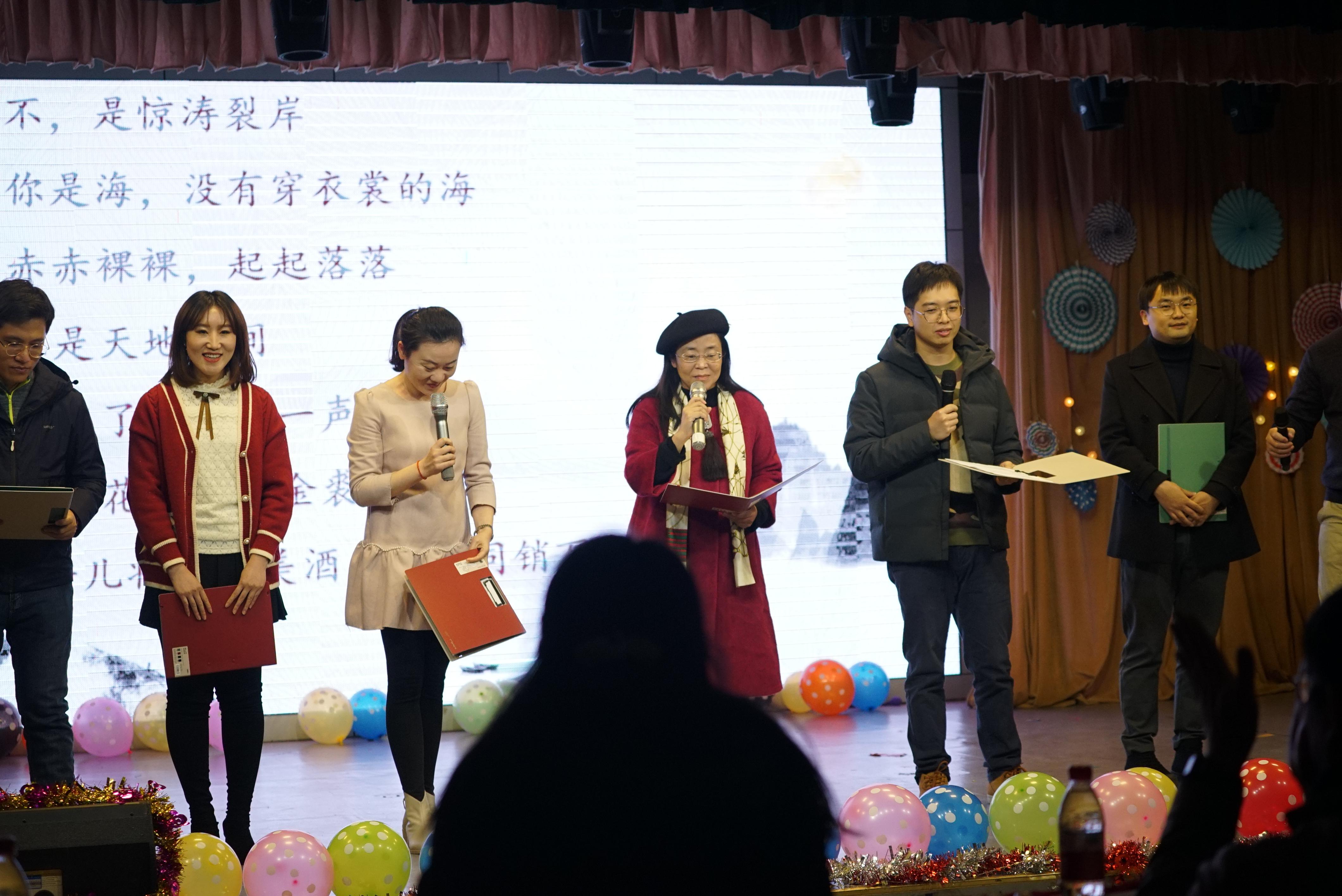 博彩平台排名