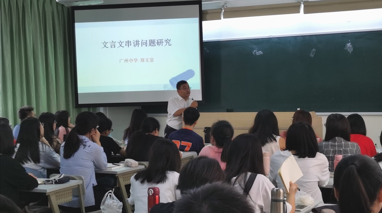 博彩平台排名