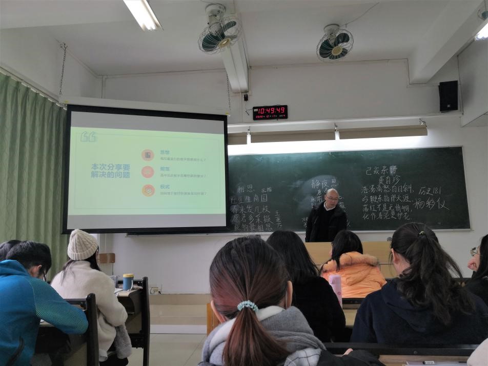 博彩平台排名