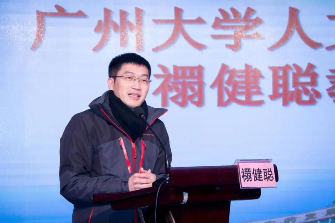 博彩平台排名
