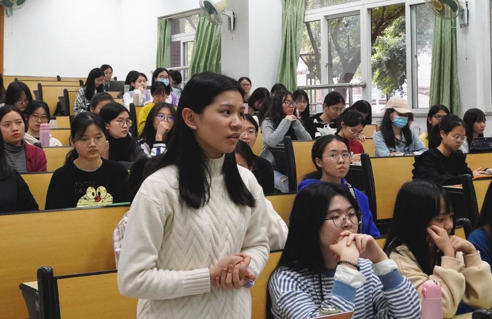 博彩平台排名
