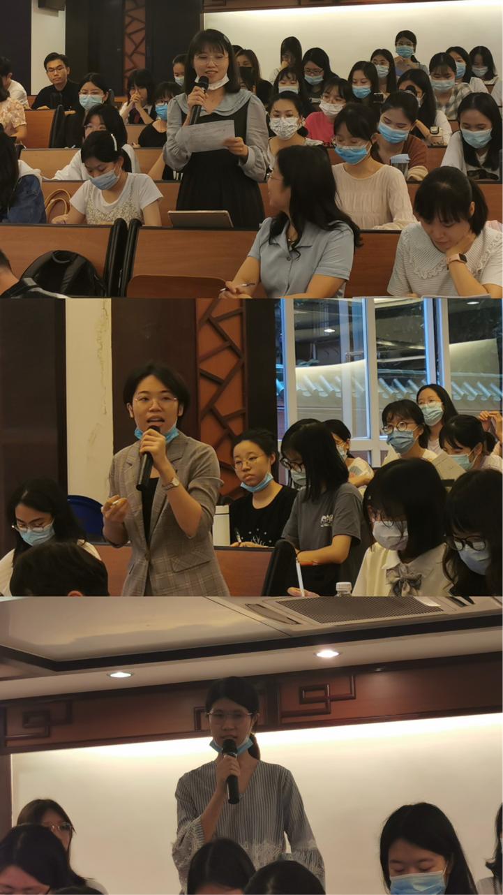 博彩平台排名