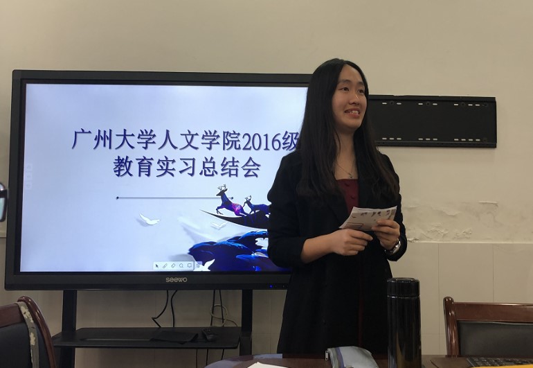 博彩平台排名