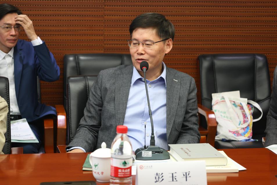 博彩平台排名