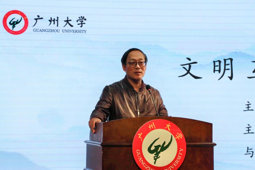 博彩平台排名