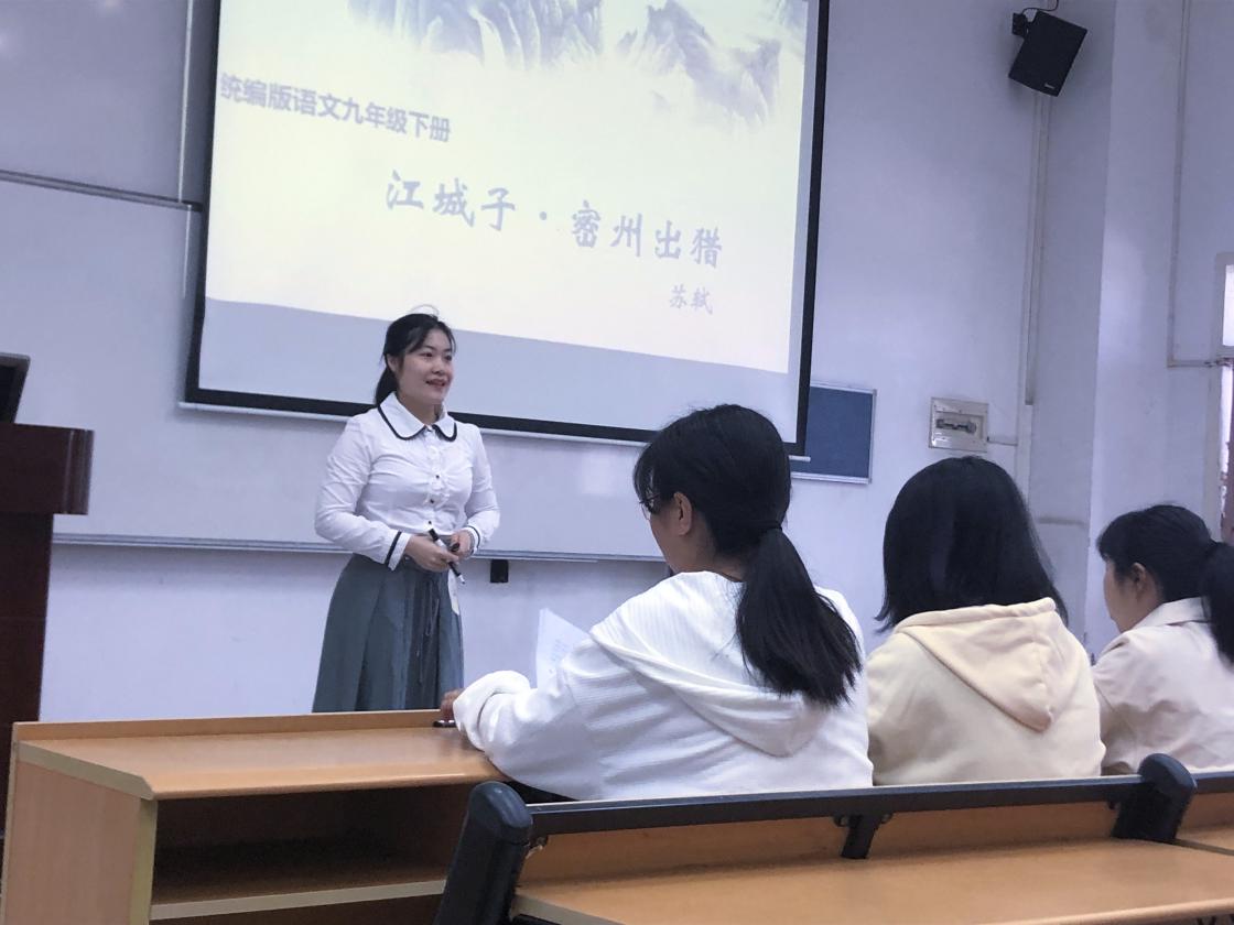 博彩平台排名