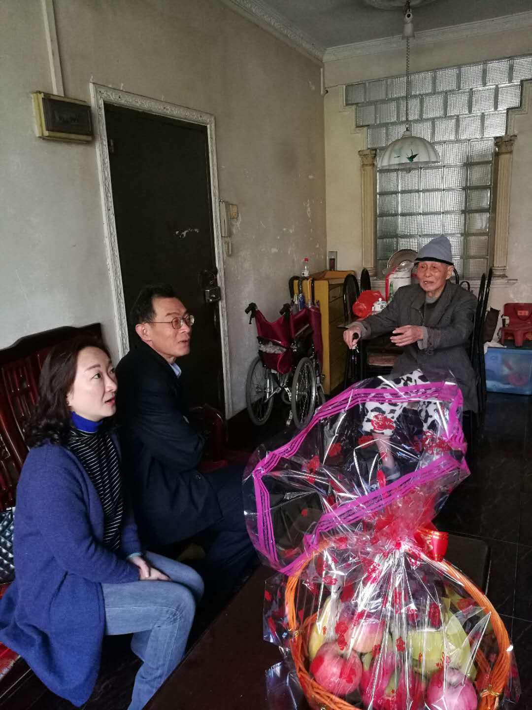 博彩平台排名