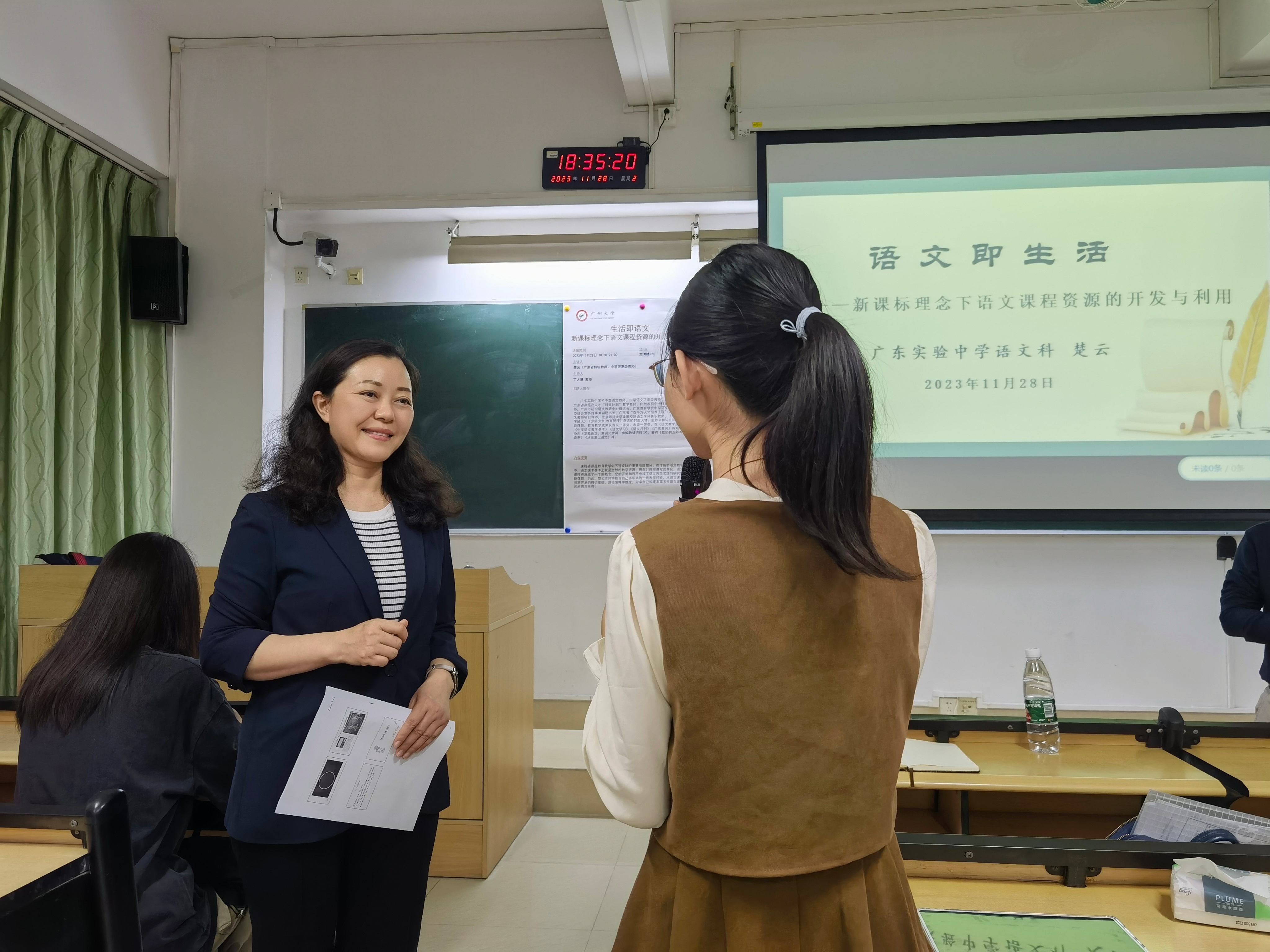 博彩平台排名