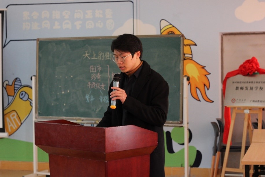 博彩平台排名