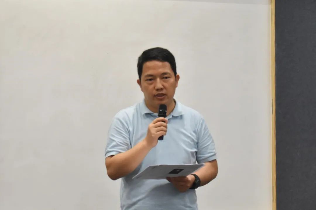 博彩平台排名
