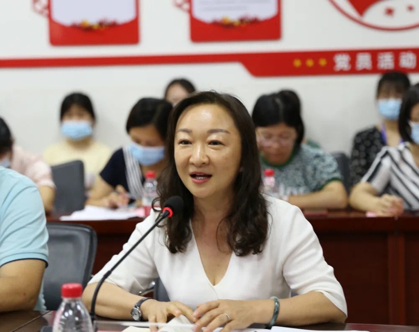 博彩平台排名