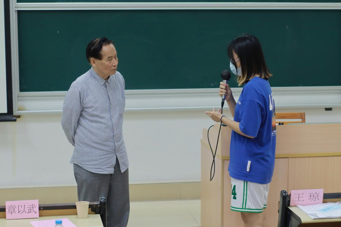 博彩平台排名