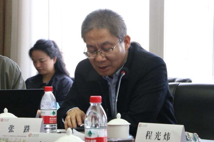 博彩平台排名